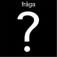 Övriga kommuner kommer senare i höst eller vinter.
