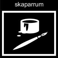 Skicka din/ er adress till info@se Täby kommun sa upp samverkansavtal I november förra året sa Täby