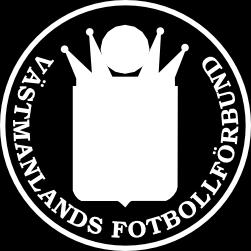 Distriktscupen, 17 till 19
