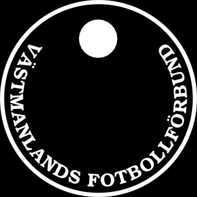 VFF:s mål och verksamhetsinriktning 2016 Vä StmanlandS FotbollFörbund - År Sber ättel Se 2015 VFF:s vision 2016 VFF ansluter till Svenska Fotbollförbundets vision: Fotboll - Nationalsporten - För