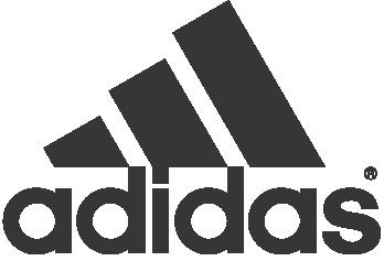 ', ; TM i'm lovin'it,.