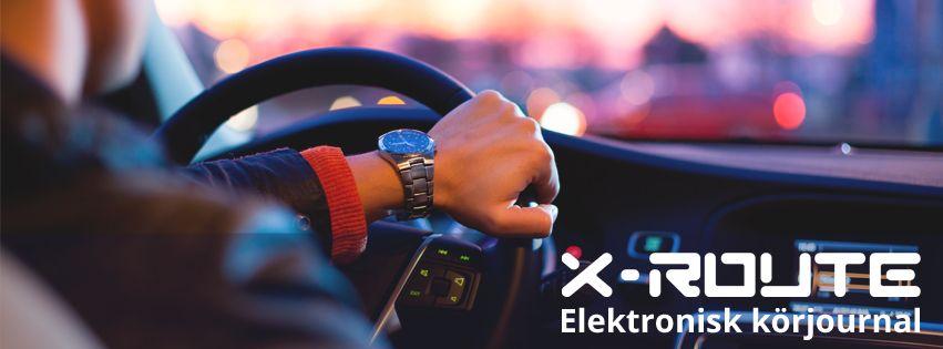 Behöver ni fler enheter till företaget? Antingen så ringer ni till oss på 010-33 00 559 och lägger en beställning eller om ni vill göra det själva görs det enkelt på vår E-handel: https://www.gotime.