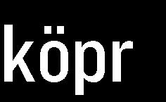 kronor.