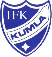 IFK Kumla bildades 1913 och ishockeysektionen startades 1963. I samma veva döptes hockeysektionen till.