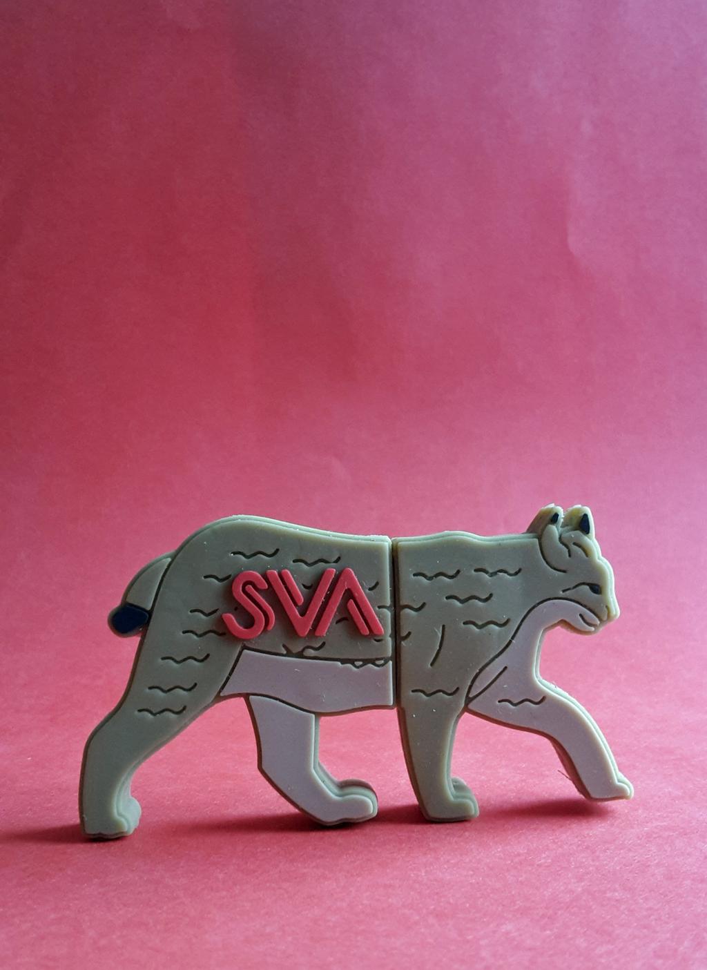 Dnr: SVA