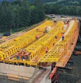 M = 7,0 knm Iy = 8000 cm 4 *T T = tillåten tvärkraft för tryckstag **T Z = tillåten