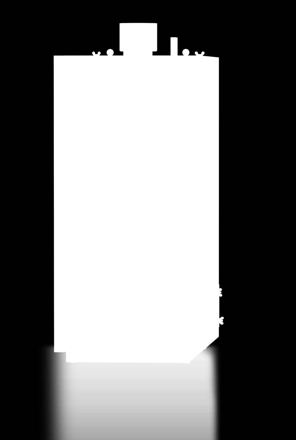 skötselanvisning