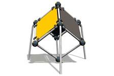 220526 SPIDER CAGE L 72.