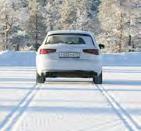 resultat is BriDgesTone continental dunlop hankook ice cruiser 7000 contiicecontact ice touch nord FrosT 100 ultragrip ice arctic Winter i*pike Inbromsning 7 10 8 9 9 7 Acceleration 6 10 9 8 8 7