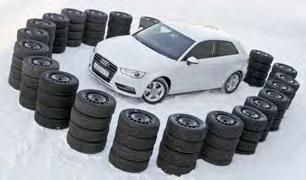 michelin X-iCe north 2 Mönsterdjup, mm: 9,4 antal dubbar: 118 dubben sticker ut, mm: 1,0 tillverkning: Ryssland pris: 1 283: Michelin har precis visat upp nya X-Ice North 3.