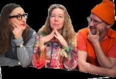 Teater Bråklådan Teater Soja & Korona Dans, Sundsvall På scenen står en stor låda. Om lådan kommer det att bråkas. Skräpet ska bort! Rut har ansvaret. Ferdinand ska göra jobbet.