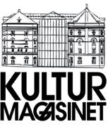 Jullovet 21/12 2017 7/1 2018 Frågeslinga på temat berättelser om julen. Vinn en fin bok! Mer lovaktiviteter! sundsvall.se Kulturmagasinet Öppet sju dagar i veckan!