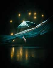 Nycirkus Kinema Circo Aereo, Finland Finland tillhör de länder som har en stark cirkustradition och nycirkuskompaniet räknas som ett av den finländska kulturexportens flaggskepp.