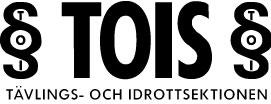 Stockholms scoutdistrikt har ett stort antal aktiviteter som gör detta och som kan anses ingå i ett grundutbud som genomförs från år till år.