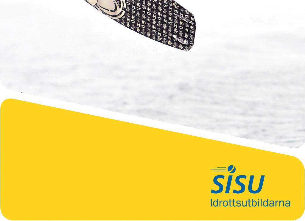 Söderhamn Telefon 010-4764850
