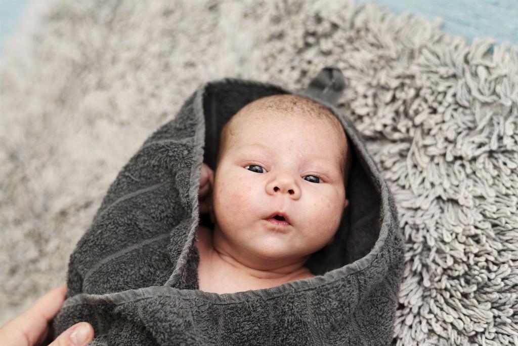 Med ett väl utvecklat föräldrastöd kan antalet barn som har goda relationer med sina föräldrar öka.