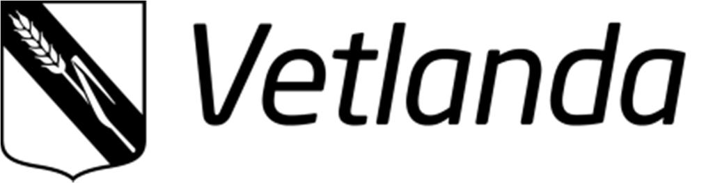 2015-02-26 1 (17) Plats och tid Beslutande Ks-salen, Stadshuset kl. 13.30--16.20 samt workshop kl. 8.30-11.