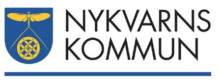 MED FOKUS
