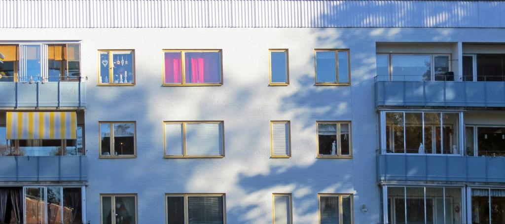 4. HANDLINGSPLAN 4.1 Genomförande Bostadsförsörjningsprogrammets genomförande utgår från de olika riktlinjerna för bostadsförsörjningen i kommunen. 4.1.1 Riktlinjer för den bebyggda miljön i Nykvarns tätort Kommunen ska sträva efter en levande stadsmiljö i Nykvarn.