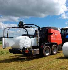 Xtrasil Bio LP 2-4 l 4 l 2-4 l 2-4 l 2-4 l 4 l 2-4 l Xtrasil Bio Majs 2 l 2-4 l 2 l Xtrasil Bio Ultra Xtrasil Lp 2-4 l 4 l 2-4 l 2-4 l 2-4 l 4 l 2-4 l Xtrasil Majs HD 2-2,5 l 2-2,5 l 2-2,5 l 2-2,5 l