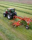 Mortin Mårten Svensson Trioplast Åke Strömberg Tryck: Norra Skåne Offset Omslagsbild: KUHN bildbank Papper: Omslag: Tom&Otto Gloss 250 g Inlaga: Tom&Otto Silk 115 g Copyright: Innehåll får