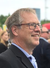 Verksamheten rullade dock på bra med många arrangemang och stort tävlingsdeltagande. Arosträffen, Ungdomens 3-dagars och ett eller flera DM-arrangemang genomfördes varje år.