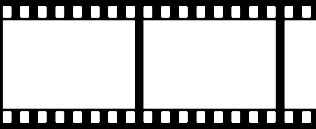 Film som kognitivt stöd Av Kerstin Gatu Idag är det enkelt att göra film. Det är bara plocka upp mobilen och trycka på spela in. Det finns också en mängd enkla redigeringsprogram.