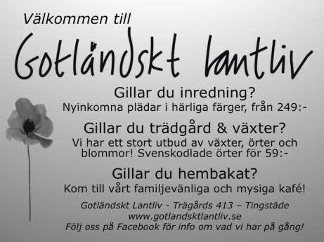 Tillbaka till sin hembygd - en man med många järn i elden Nu är Paul Eklund tillbaka bara några gårdar ifrån där han växte upp och bor nu granne med sin barndomskamrat Allan, för sommaren 2008
