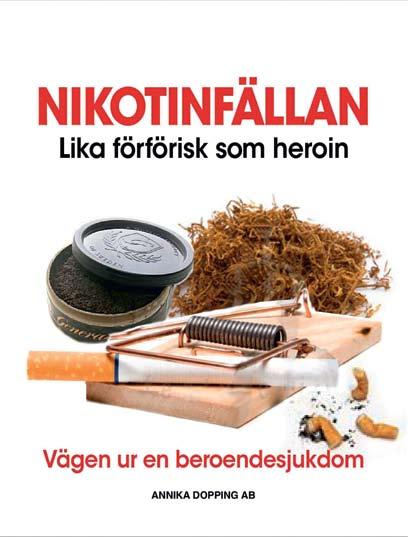 .. inte särskilt kanske, men hon är saklig, engagerad och formulerar sig väl.