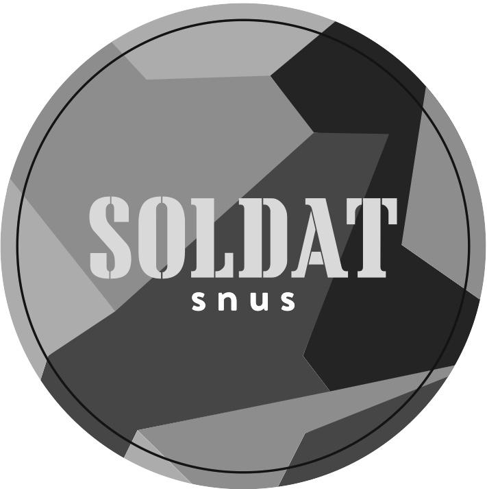 Gunnar Appels ddsbo. Kpare: Norberg, Stig Yngve Norberg, Lilly Astrid Beteckning: sthammar Skfthammar 7:42. Typ: Smhusenhet, bebyggd. Sljare: Fastighetsaffrer - patient-survey.net
