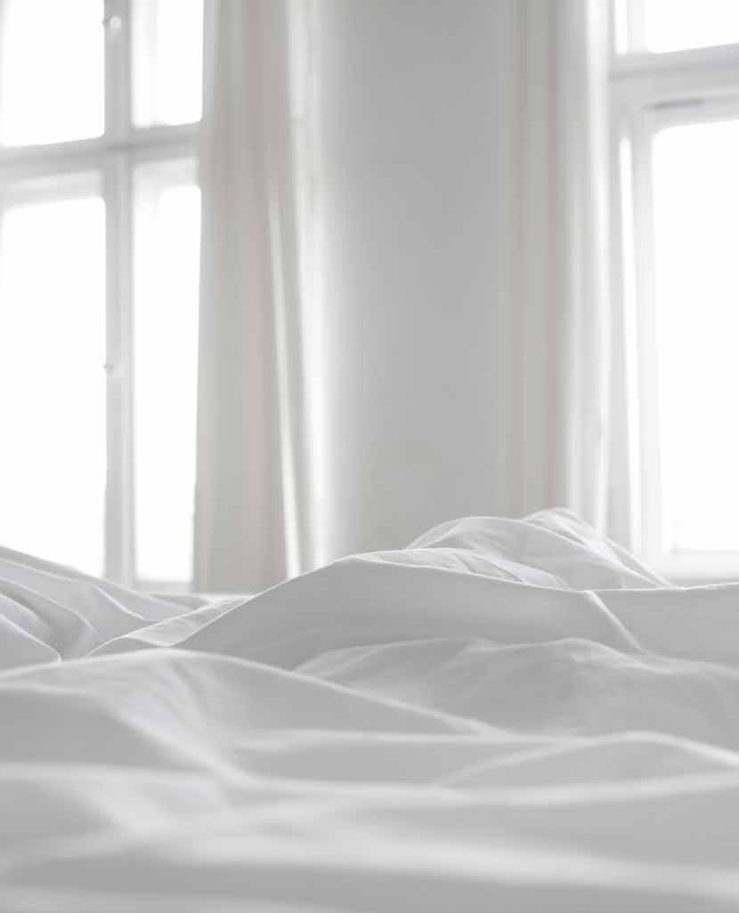 DRÖMGUIDE HITTA RÄTT SÄNG När du läser igenom det här uppslaget blir det lättare att förstå skillnaderna mellan våra sängar och du får lättare att hitta en säng som passar din kropp, likväl din