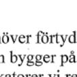 slaget kan man bl.a. se om medel gått till kunskapsunderlag som rör hav, kust och skärgård och utfallet på