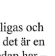framgår av vårt förslag Indikatorn Förutsättningar förr bevarande och utveckling av kulturmiljöer i kust