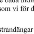Från RAÄ:s uppföljning av