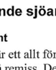 Sida 25 av