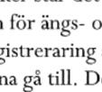 med i nytt landsbygdsprogram.