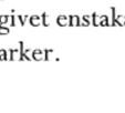 kulturreserva at för att kunna konstatera att