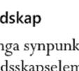 (Gäller preciseringen biologiska värden och