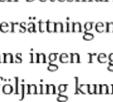 statistik från Jordbruksverket, utvald miljö i