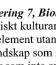 Sida 38 av 42 RUS yttrande kulturmiljöpe erspektiven Målmanualer r