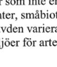 kulturhistorisk anpassning av miljömål och certifieringskrav inom det