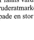 målövergripande förslag RUS tagit fram, se målövergripandee