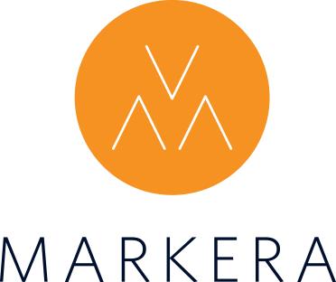 Härryda kmmun Idrttsvägen förprjektering, ölnlycke arkteknisk undersökningsrapprt, UR/ Geteknik Planeringsunderlag Uppdragsnummer 4120-1701 Titel arkteknisk undersökningsrapprt, UR/ Geteknik