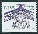 Att radiotornet förlades Marie Fredriksson och Per Gessle 1991. just till Grimeton berodde på att det är den den orten i Sverige som hade minst land att passera till USA.