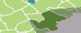 SCB:s Marknadsprofiler Ämnesområden och regionala indelningar SCB:s Marknadsprofiler kombinerar statistik från många olika register med alla typer av geografiska indelningar.