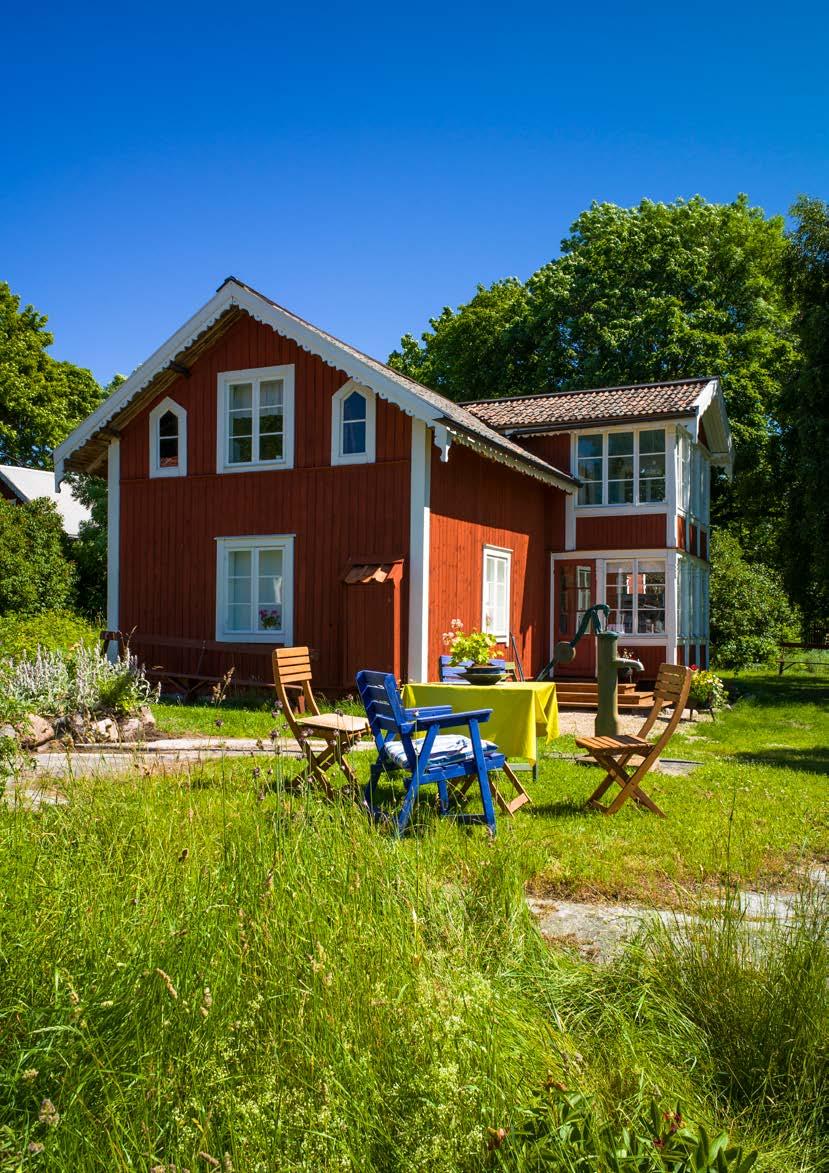 32 Lotsmuséet på