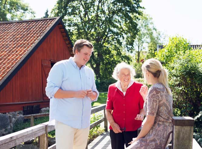 Resultaträkning Resultaträkning Kommunen Koncernen m nkr Not Utfall 2017 Budget 2017 Utfall 2016 Not Utfall 2017 Budget 2017 Utfall 2016 Intäkter 1 461,7 401,9 440,7 2 799,1 882,9 753,2 varav