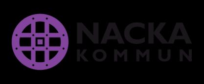 2017-2019