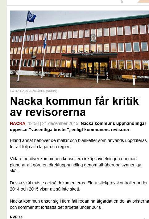 Undrar