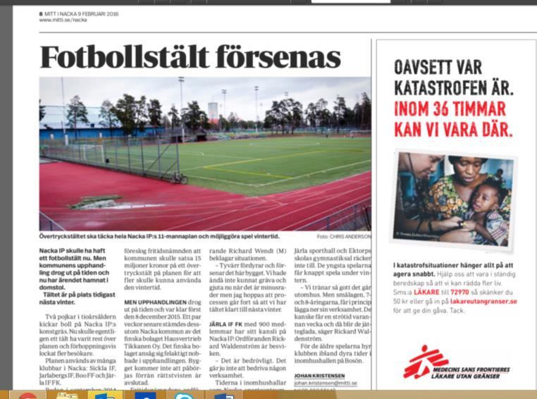 fiaskot